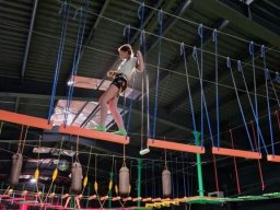 b_1024_768_0_00_images_2023_2024_Ochmanski_Grawitacja_431565894_879102664017683_4666044795698892926_n